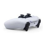 Sony DualSense Ασύρματο Gamepad για PS5 Λευκό - Image 2