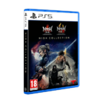 The Nioh Collection PS5 Game - Image 2