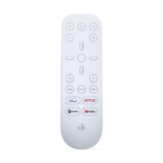 Sony PlayStation 5 Media Remote - Image 2