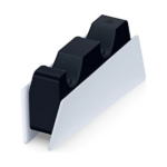 Sony Charging Station For DualSense PS5 (PS719374107) - Image 3