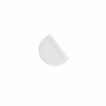 Microsoft Surface Laptop Studio - Image 3