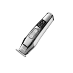 Kemei Κουρευτική Μηχανή KM-5027 - Image 3