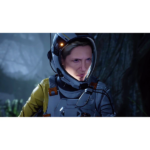 Returnal PS5 Game - Image 3