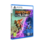 Ratchet & Clank: Rift Apart PS5 Game - Image 3