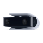 Sony PlayStation 5 HD Camera - Image 3
