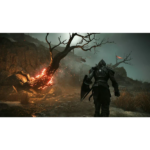 Demon's Souls PS5 Game - Image 3