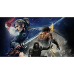 The Nioh Collection PS5 Game - Image 3