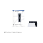Sony Charging Station For DualSense PS5 (PS719374107) - Image 4