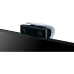 Sony PlayStation 5 HD Camera - Image 4