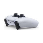 Sony DualSense Ασύρματο Gamepad για PS5 Λευκό - Image 4