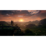 Uncharted: Legacy of Thieves Collection PS5 Game - Image 4