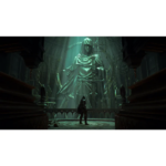 Demon's Souls PS5 Game - Image 4
