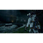 Returnal PS5 Game - Image 4