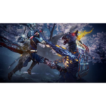 The Nioh Collection PS5 Game - Image 4