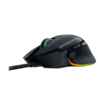 Razer Basilisk V3 RGB Gaming Ποντίκι Μαύρο (RZ01-04000100-R3M1) - Image 4