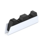 Sony Charging Station For DualSense PS5 (PS719374107) - Image 5