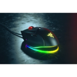 Razer Basilisk V3 RGB Gaming Ποντίκι Μαύρο (RZ01-04000100-R3M1) - Image 5