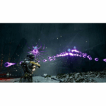 Returnal PS5 Game - Image 5