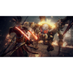 The Nioh Collection PS5 Game - Image 5