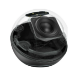 Amazon Echo Dot 4th Gen Charcoal Smart Hub Συμβατό με Alexa (B084DWG2VQ) - Image 5
