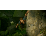 Uncharted: Legacy of Thieves Collection PS5 Game - Image 5