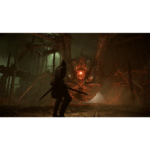 Demon's Souls PS5 Game - Image 5