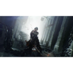 Death Stranding Director’s Cut Edition PS5 Game - Image 5