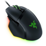 Razer Basilisk V3 RGB Gaming Ποντίκι Μαύρο (RZ01-04000100-R3M1) - Image 6