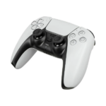 Sony DualSense Ασύρματο Gamepad για PS5 Λευκό - Image 6