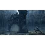 Demon's Souls PS5 Game - Image 6