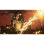 The Nioh Collection PS5 Game - Image 6