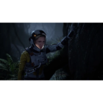 Returnal PS5 Game - Image 6
