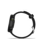 Garmin Forerunner 55 42mm Αδιάβροχο Smartwatch με Παλμογράφο (Black) - Image 7