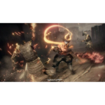 The Nioh Collection PS5 Game - Image 7