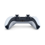 Sony DualSense Ασύρματο Gamepad για PS5 Λευκό - Image 7