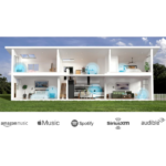 Amazon Echo Dot 4th Gen Charcoal Smart Hub Συμβατό με Alexa (B084DWG2VQ) - Image 7