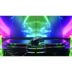 Razer Basilisk V3 RGB Gaming Ποντίκι Μαύρο (RZ01-04000100-R3M1) - Image 8