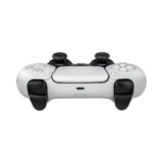 Sony DualSense Ασύρματο Gamepad για PS5 Λευκό - Image 8