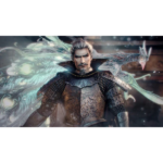 The Nioh Collection PS5 Game - Image 8
