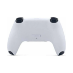 Sony DualSense Ασύρματο Gamepad για PS5 Λευκό - Image 9