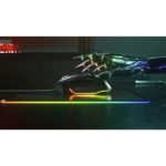 Razer Basilisk V3 RGB Gaming Ποντίκι Μαύρο (RZ01-04000100-R3M1) - Image 9