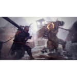 The Nioh Collection PS5 Game - Image 9