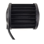 AMiO AWL17 Προβολέας Εργασίας Τετράγωνος 6LED 9-36V 1440lm 6000K 95x77mm LED 1τμχ - Image 4