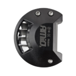 AMiO AWL17 Προβολέας Εργασίας Τετράγωνος 6LED 9-36V 1440lm 6000K 95x77mm LED 1τμχ - Image 5