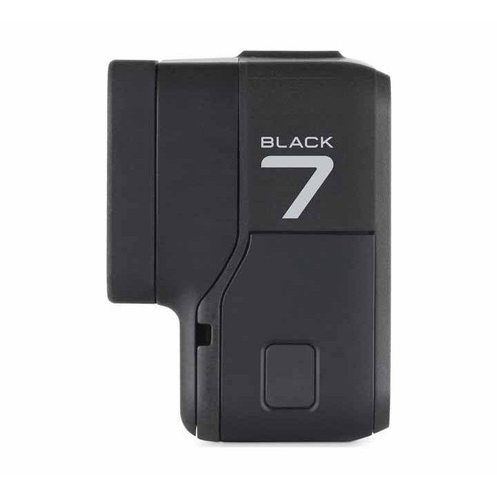 products-Action-Camera-GoPro-Hero-7-Black-3