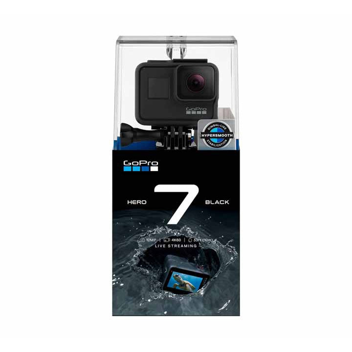 products-Action-Camera-GoPro-Hero-7-Black-4