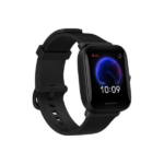 Amazfit Bip U 41mm Μαύρο (W2017OV1N) - Image 2