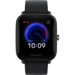 Amazfit Bip U 41mm Μαύρο (W2017OV1N) - Image 3