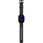 Amazfit Bip U 41mm Μαύρο (W2017OV1N) - Image 4