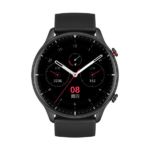 Amazfit GTR 2 46mm Sport Edition Obsidian Black (W1952OV2Q)